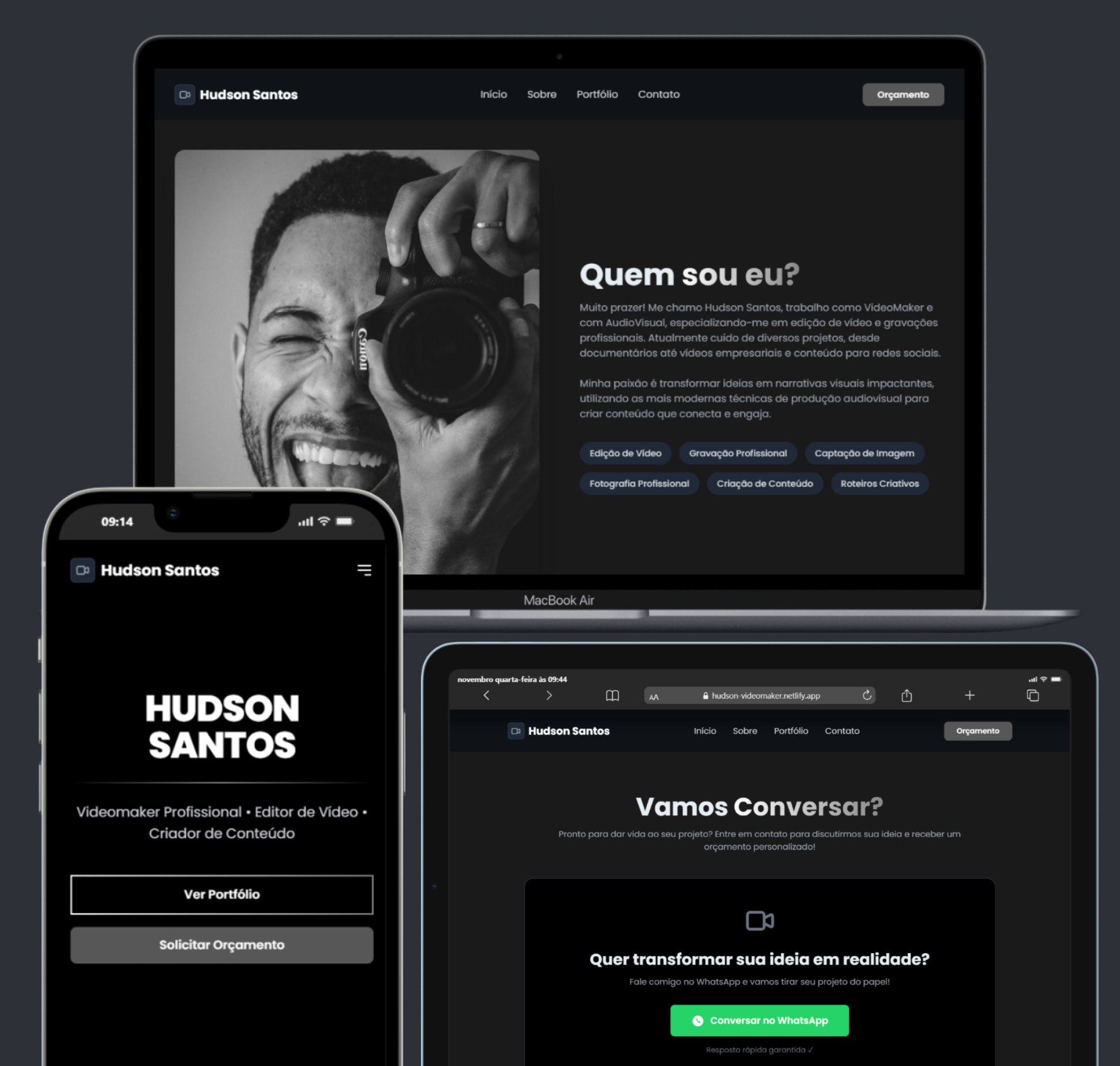 site-mansao-fit-academia