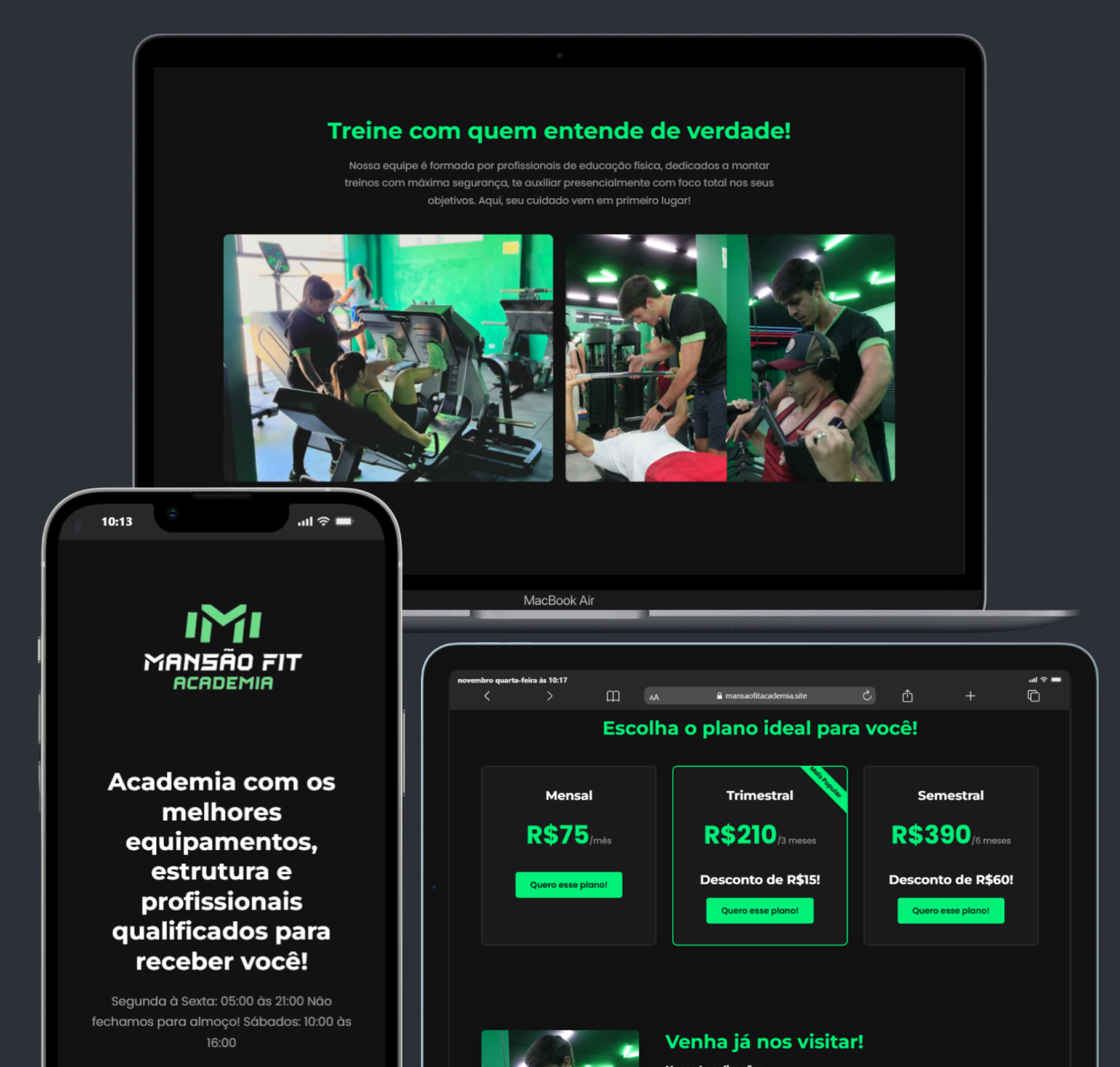 site-hudson-videomaker